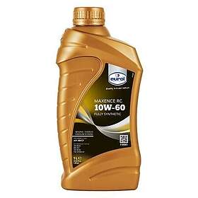 Eurol EUROL 10W60 1l