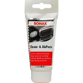 Sonax Krompolish 03080000