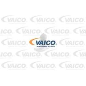 Vaico Clip V40-0863