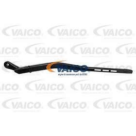 Vaico Torkararm, vindruterengöring V10-2746