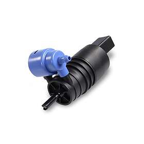 Febi Spolvätskepump, fönster BILSTEIN 24068