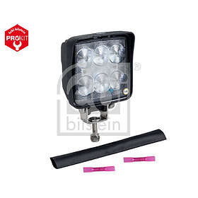 Febi Arbetsstrålkastare BILSTEIN 104022