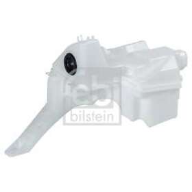 Febi Réservoir de liquide lave-glace 173240