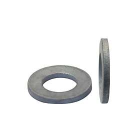 Febi Bricka BILSTEIN 08310