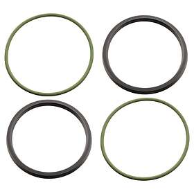 Febi Rep.sats, retarder BILSTEIN 103742