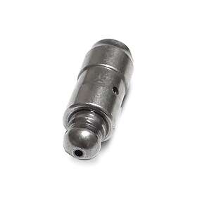 Febi Vevtapp / vetilllyftare BILSTEIN 48797