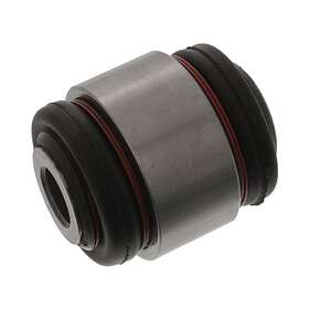 Febi Fäste, styrspindel BILSTEIN 44778