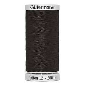 Gütermann