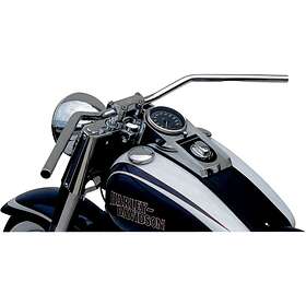 TRW Styre MCL132SC