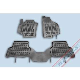 Altea Golvmattor REZAW PLAST 202005 Seat XL '06-
