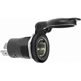Hella Stickdosa 8JB 001 946-082