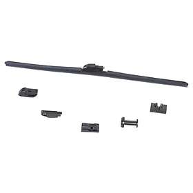 Hella Torkarblad 9XW 358 053-261