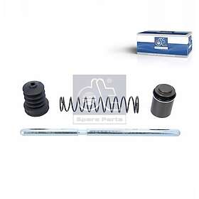 DT Clutch Kit 1.31297