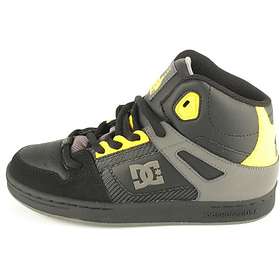 DC Shoes Rebound (Jr)