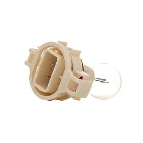 HERTH+BUSS 89901333 R5W