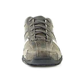 skechers diameter vasse mens shoes