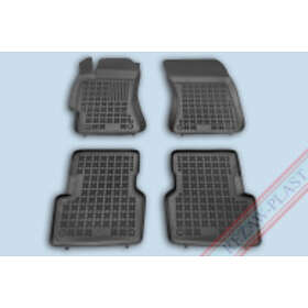 Subaru Golvmattor REZAW PLAST 202704 Forester '03-08