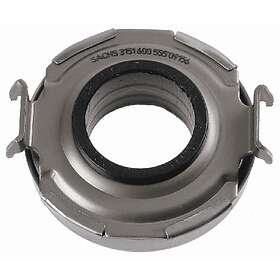 Sachs Urtrampningslager 3151 600 555