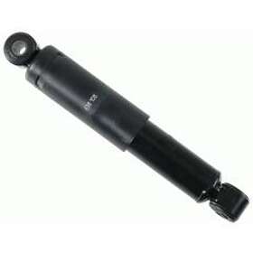 Sachs Dämpare, förarhyttsupphängning 638 108