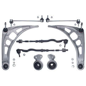 Denckermann Rep.sats, länkarm D200009