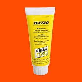 Textar Monteringspasta 81000400