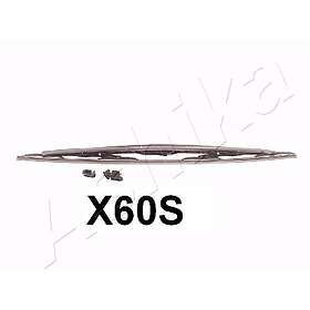 Ashika Torkarblad SA-X60S