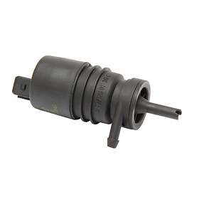Mapco Fönster Kylvätskepump 90900
