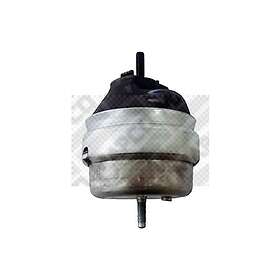 Mapco Motormontering 36444