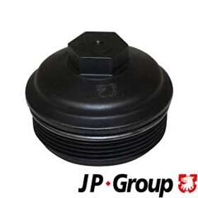 JP Group Lock, oljefilterhus 1118550200