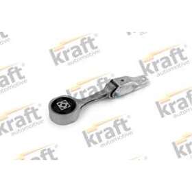 Kraft Automotive Motormontering 1490024