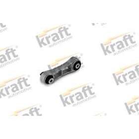 Kraft Automotive Motormontering 1495268