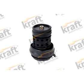 Kraft Automotive Motormontering 1490323