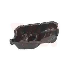 Van Wezel Oljetråg 2716070