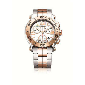 Chopard Happy Sport 288499-6002