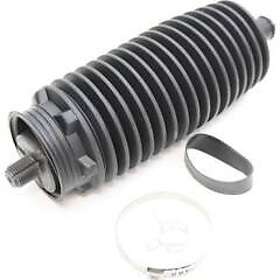 AutoMega Inre styrled 110118710