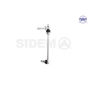 SIDEM Länk, krängningshämmare 49861