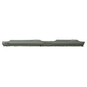 BLIC 6505-06-2025011P LAMIERA ingresso sinistra per Fiat Tipo 4 porte