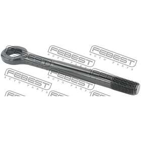 Febest Krok 1299-DH1