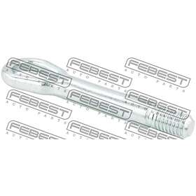 Febest Krok 2399-DH2E