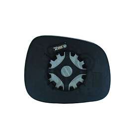 ULO 3128202 Spegelglas