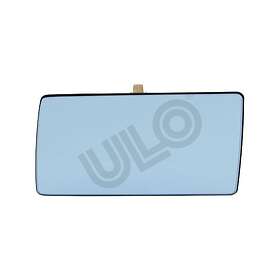 ULO 6065-01 Spegelglas