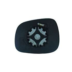 ULO 3128201 Spegelglas