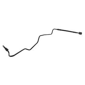 Quick Brake Bromsledningar 1911 CU RING