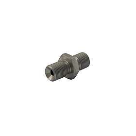 Quick Brake Adapter, bromsledning O4A
