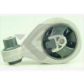 Hutchinson Hållare, motorupphängning 594648