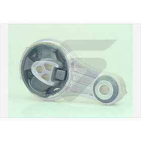 Hutchinson Hållare, motorupphängning 594571