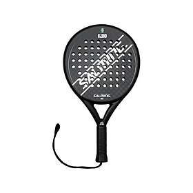 Salming Hero S15 12K (2022)