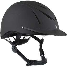 Horka Ridhjälm Condor (Storlek: XS/S (51-54 cm))