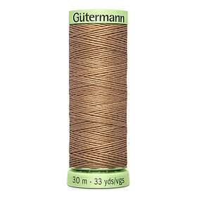 Gütermann Top Stitch 30m