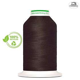 Gütermann Minking rPET 1000m